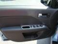 2010 Fusion Hybrid #15