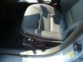 2010 Fusion Hybrid #16