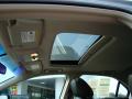 2010 Fusion Hybrid #17