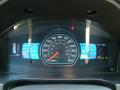 2010 Fusion Hybrid #18