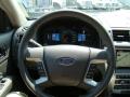 2010 Fusion Hybrid #19