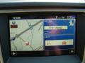 2010 Fusion Hybrid #20