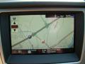 2010 Fusion Hybrid #21