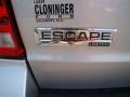 2010 Escape Limited #15