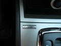 2010 Fusion Hybrid #23