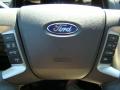 2010 Fusion Hybrid #26
