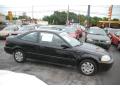 1997 Civic EX Coupe #4