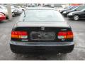 1997 Civic EX Coupe #6
