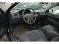 1997 Civic EX Coupe #8