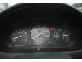 1997 Civic EX Coupe #10