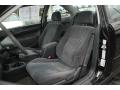 1997 Civic EX Coupe #11