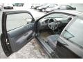 1997 Civic EX Coupe #12