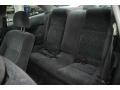 1997 Civic EX Coupe #13