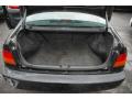 1997 Civic EX Coupe #14