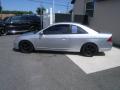 2001 Civic EX Coupe #4