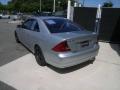 2001 Civic EX Coupe #5