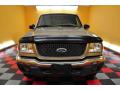 2001 Ranger XLT SuperCab 4x4 #2