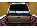 2001 Ranger XLT SuperCab 4x4 #5