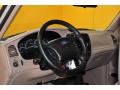 2001 Ranger XLT SuperCab 4x4 #7