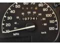 2001 Ranger XLT SuperCab 4x4 #8