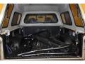 2001 Ranger XLT SuperCab 4x4 #14