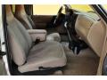 2001 Ranger XLT SuperCab 4x4 #15