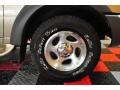 2001 Ranger XLT SuperCab 4x4 #16