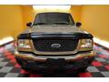 2001 Ranger XLT SuperCab 4x4 #19