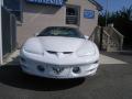 2000 Firebird Trans Am Coupe #1