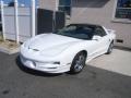 2000 Firebird Trans Am Coupe #2