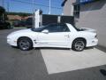 2000 Firebird Trans Am Coupe #3
