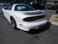 2000 Firebird Trans Am Coupe #4