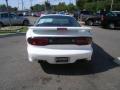 2000 Firebird Trans Am Coupe #5