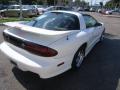 2000 Firebird Trans Am Coupe #6