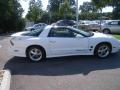 2000 Firebird Trans Am Coupe #7