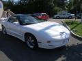 2000 Firebird Trans Am Coupe #8