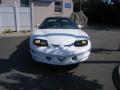 2000 Firebird Trans Am Coupe #9