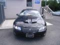 2004 GTO Coupe #1 2004 GTO Coupe #1