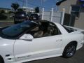 2000 Firebird Trans Am Coupe #11