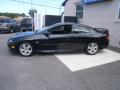 2004 GTO Coupe #3 2004 GTO Coupe #3