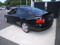 2004 GTO Coupe #4 2004 GTO Coupe #4