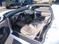 2000 Firebird Trans Am Coupe #14