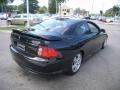 2004 GTO Coupe #6 2004 GTO Coupe #6