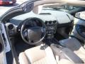 2000 Firebird Trans Am Coupe #15