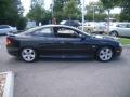 2004 GTO Coupe #7 2004 GTO Coupe #7