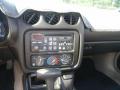2000 Firebird Trans Am Coupe #17