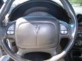 2000 Firebird Trans Am Coupe #18