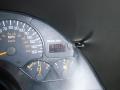 2000 Firebird Trans Am Coupe #19