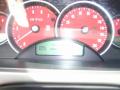 2004 GTO Coupe #17 2004 GTO Coupe #17