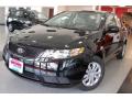 2010 Forte LX #1